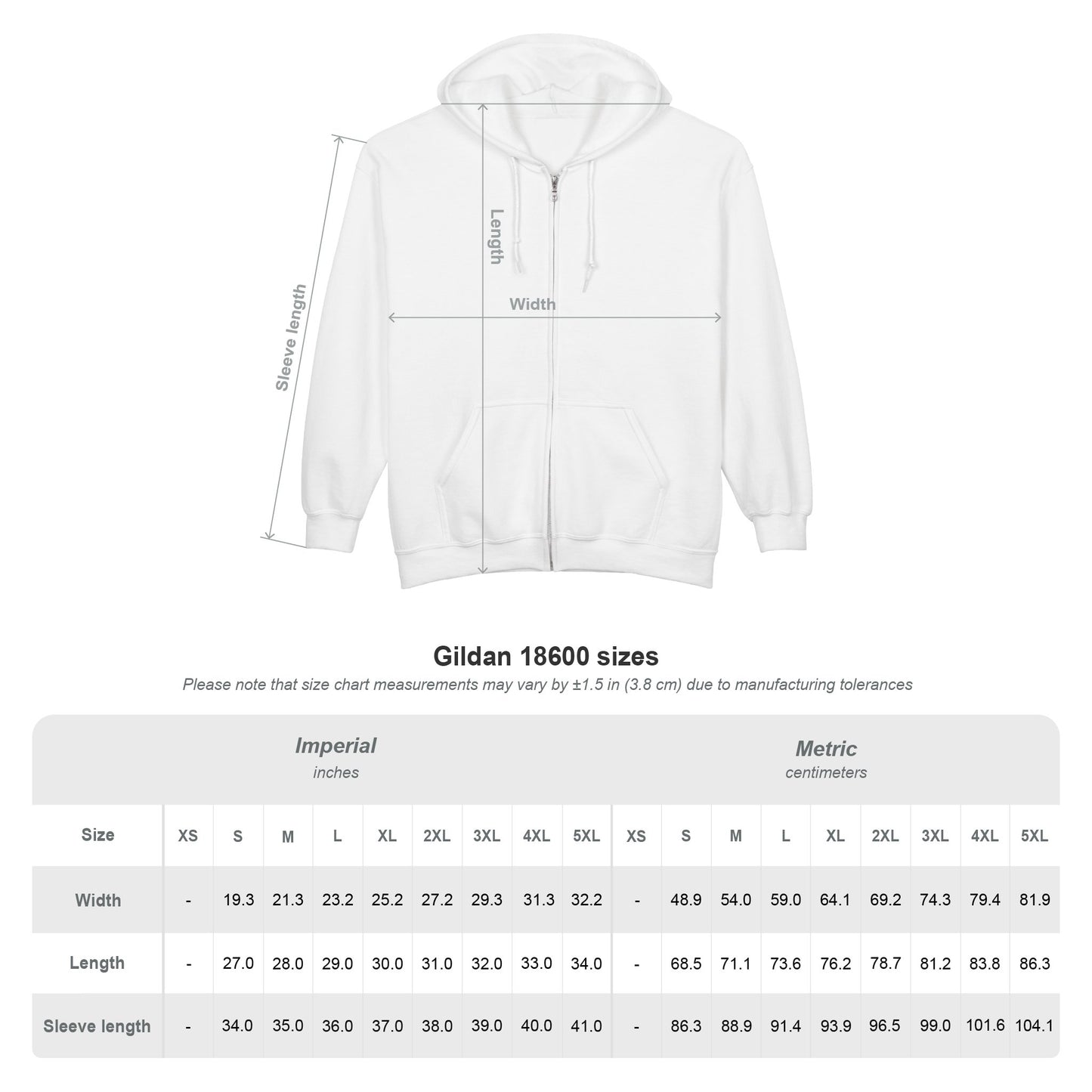 Celestial Wolf Zip Hoodie | Moon Wolf Jacket | Spiritualism AI