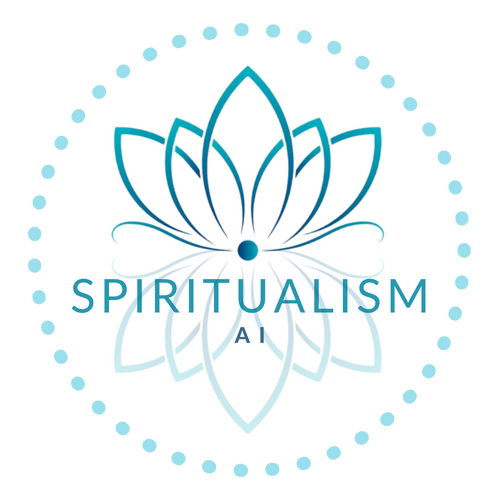 Spiritualism AI